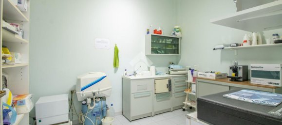 5-salle Appartement à Rieti, Italy No. 25812 7