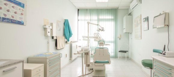 5-salle Appartement à Rieti, Italy No. 25812 5