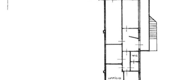 5-salle Appartement à Rieti, Italy No. 25812 11