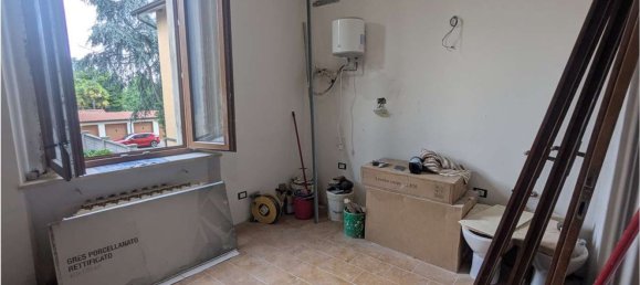 3 bedrooms Apartment in Capriate San Gervasio, Italy No. 380836 4