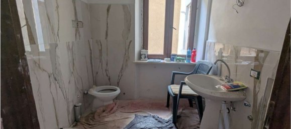 3 bedrooms Apartment in Capriate San Gervasio, Italy No. 380836 7