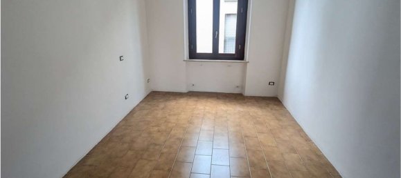 3 bedrooms Apartment in Capriate San Gervasio, Italy No. 380836 13