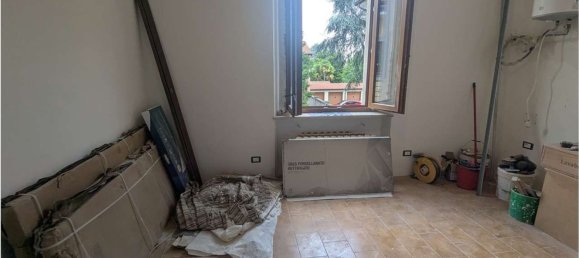 3 bedrooms Apartment in Capriate San Gervasio, Italy No. 380836 5