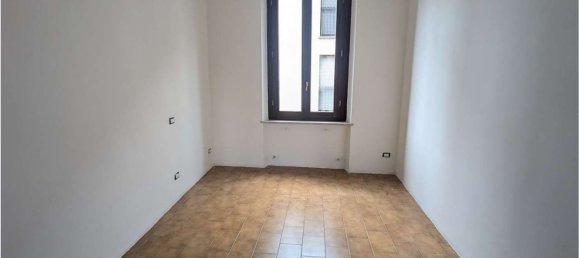 3 bedrooms Apartment in Capriate San Gervasio, Italy No. 380836 12