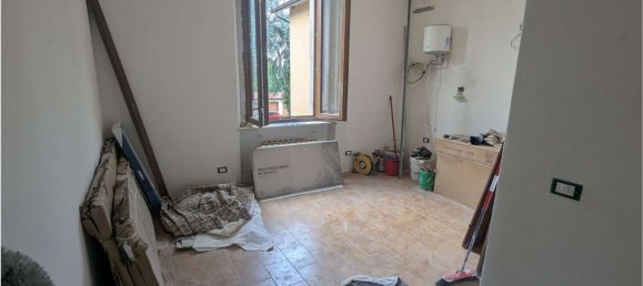 3 bedrooms Apartment in Capriate San Gervasio, Italy No. 380836 3