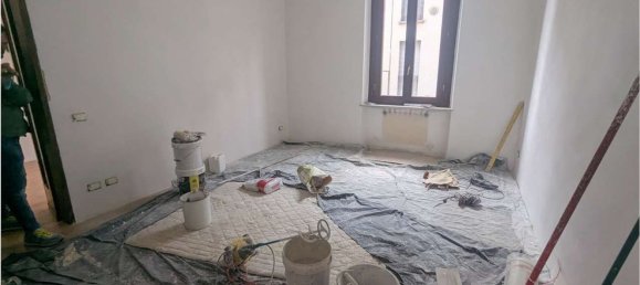 3 bedrooms Apartment in Capriate San Gervasio, Italy No. 380836 10