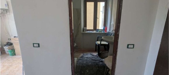 3 bedrooms Apartment in Capriate San Gervasio, Italy No. 380836 6