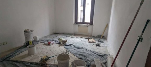 3 bedrooms Apartment in Capriate San Gervasio, Italy No. 380836 9