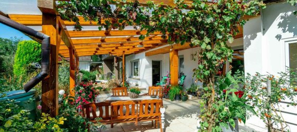 4 غرف نوم تاون هاوس في Minden-Lubbecke, Germany رقم 305770 3