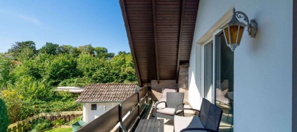 4 غرف نوم تاون هاوس في Minden-Lubbecke, Germany رقم 305770 2