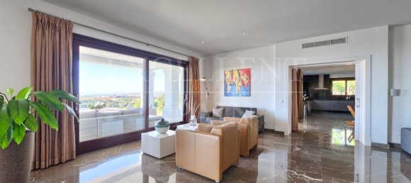 5 Schlafzimmer Villa in Malaga, Spain, Nr. 22688 7