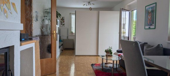 3-Zimmer Wohnung in Weiz, Austria, Nr. 257184 3