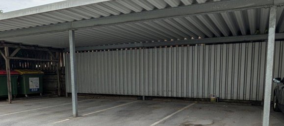 3-Zimmer Wohnung in Weiz, Austria, Nr. 257184 10