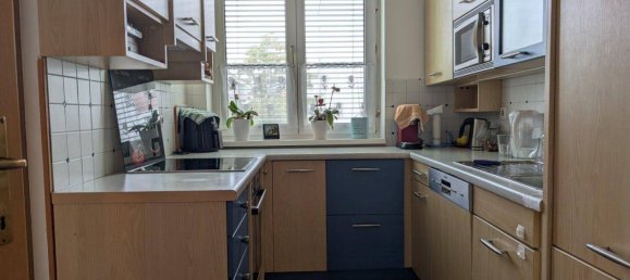 3-Zimmer Wohnung in Weiz, Austria, Nr. 257184 2