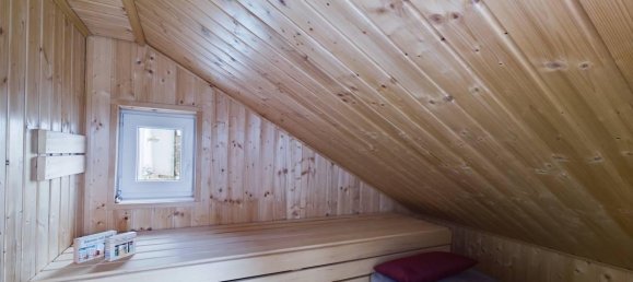 Ático de 4 habitaciónes en Cuxhaven, Germany No. 280398 14