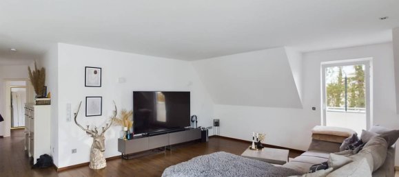 Ático de 4 habitaciónes en Cuxhaven, Germany No. 280398 2