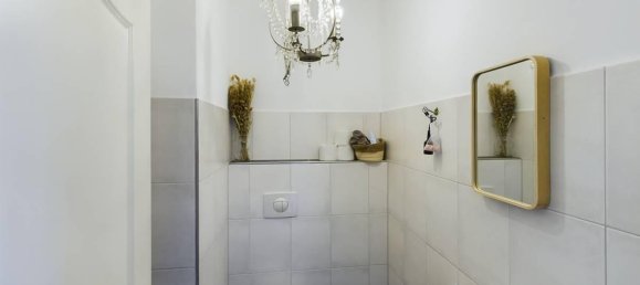 Ático de 4 habitaciónes en Cuxhaven, Germany No. 280398 20