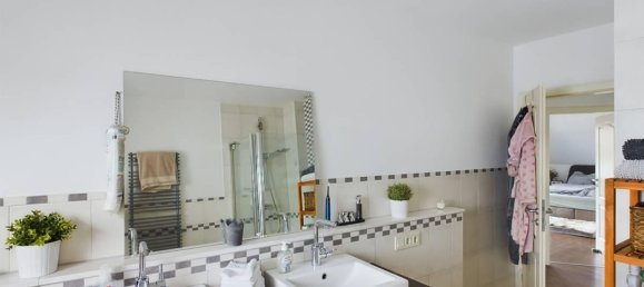 Ático de 4 habitaciónes en Cuxhaven, Germany No. 280398 18