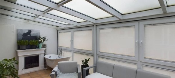 Ático de 4 habitaciónes en Cuxhaven, Germany No. 280398 6