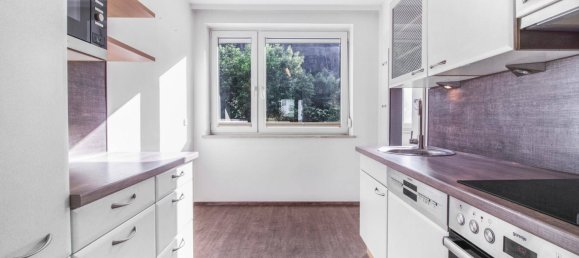 3 bedrooms Apartment in Reutte, Austria No. 213890 4