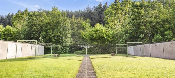 3 bedrooms Apartment in Reutte, Austria No. 213890 11