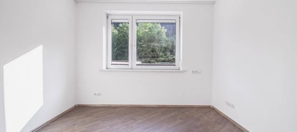 3 bedrooms Apartment in Reutte, Austria No. 213890 9