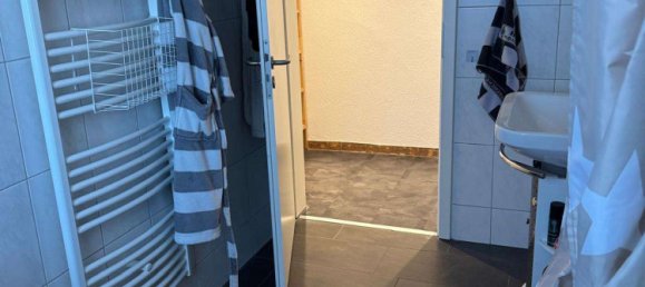 2 غرف نوم منزل في Duren, Germany رقم 261914 16