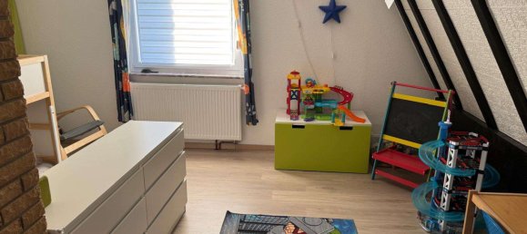 2 غرف نوم منزل في Duren, Germany رقم 261914 14