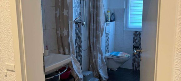 2 غرف نوم منزل في Duren, Germany رقم 261914 17