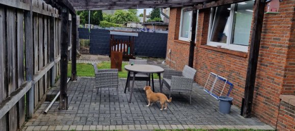 2 غرف نوم منزل في Duren, Germany رقم 261914 5