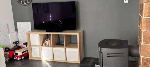 2 غرف نوم منزل في Duren, Germany رقم 261914 10