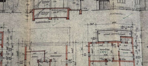 2 غرف نوم منزل في Duren, Germany رقم 261914 24