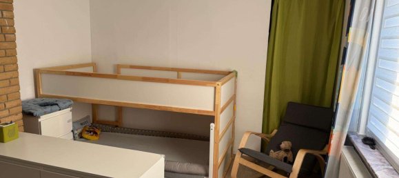 2 غرف نوم منزل في Duren, Germany رقم 261914 15