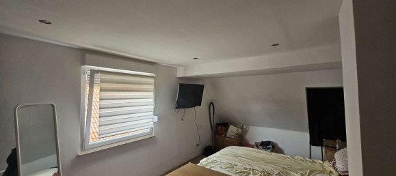 2 غرف نوم منزل في Duren, Germany رقم 261914 13