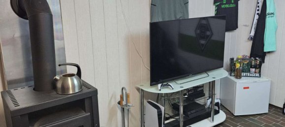 2 غرف نوم منزل في Duren, Germany رقم 261914 20