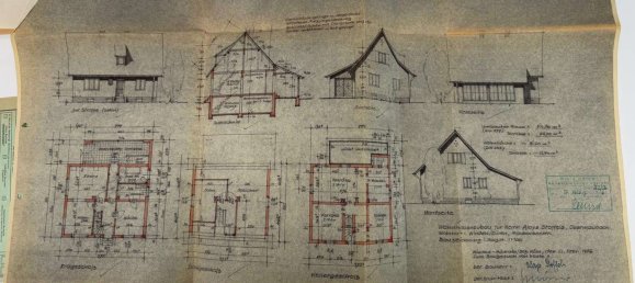 2 غرف نوم منزل في Duren, Germany رقم 261914 21