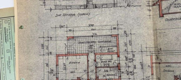 2 غرف نوم منزل في Duren, Germany رقم 261914 22