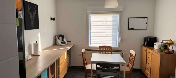 2 غرف نوم منزل في Duren, Germany رقم 261914 8