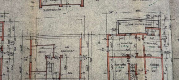 2 غرف نوم منزل في Duren, Germany رقم 261914 23