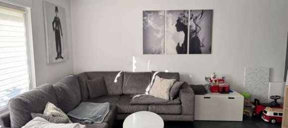 2 غرف نوم منزل في Duren, Germany رقم 261914 9