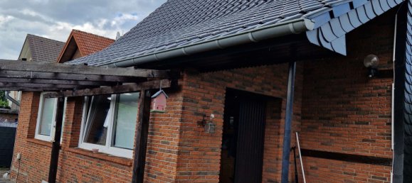 2 غرف نوم منزل في Duren, Germany رقم 261914 6