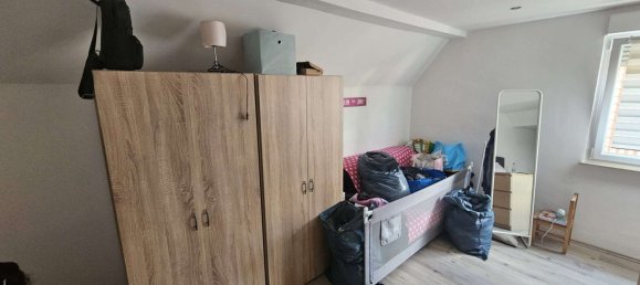 2 غرف نوم منزل في Duren, Germany رقم 261914 12