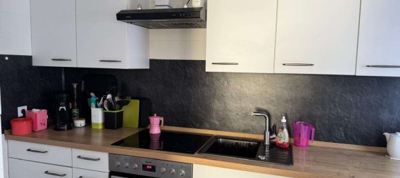 2 غرف نوم منزل في Duren, Germany رقم 261914 7