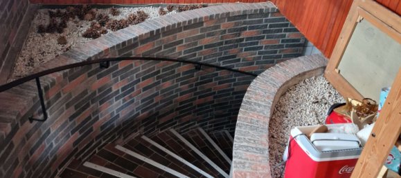 2 غرف نوم منزل في Duren, Germany رقم 261914 18