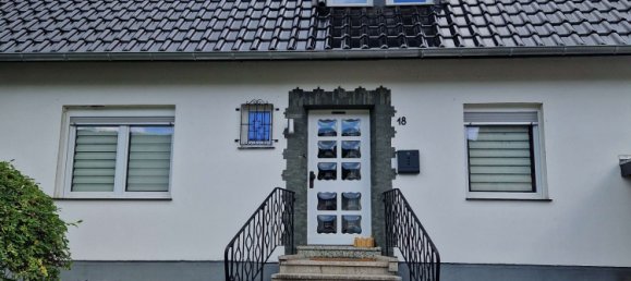 2 غرف نوم منزل في Duren, Germany رقم 261914 2