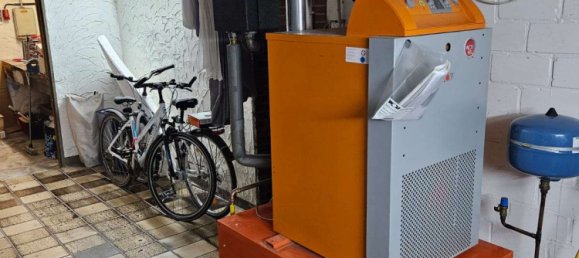 2 غرف نوم منزل في Duren, Germany رقم 261914 19