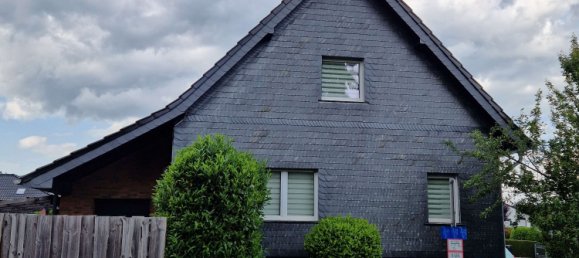 2 غرف نوم منزل في Duren, Germany رقم 261914 3