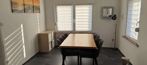 2 غرف نوم منزل في Duren, Germany رقم 261914 11