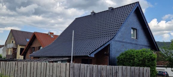 2 غرف نوم منزل في Duren, Germany رقم 261914 4