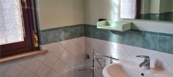 2-salle Appartement à Perugia, Italy No. 7962 21